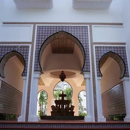 Apartment Al Khalif